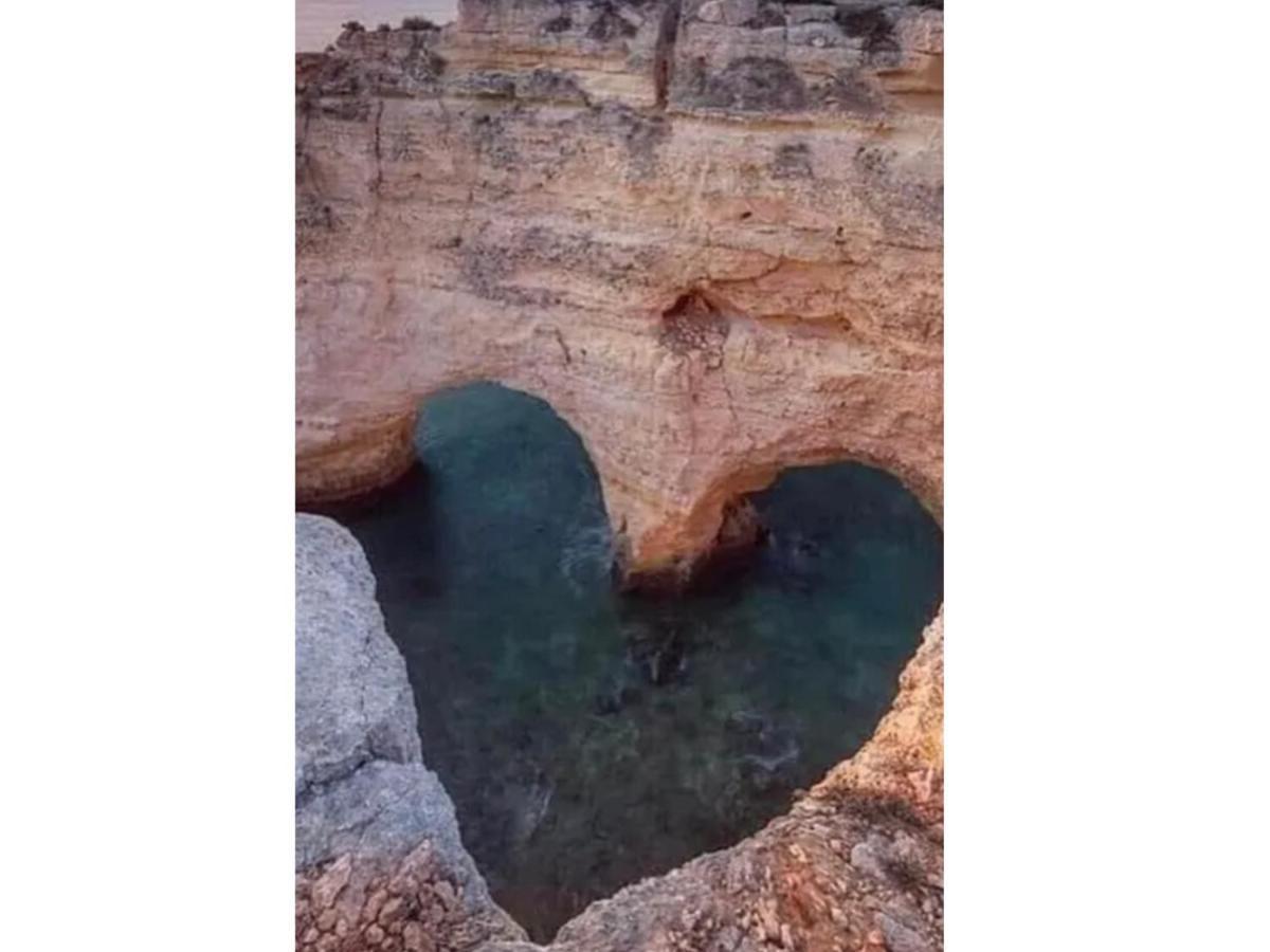 Pinkflamingo Ξενοδοχείο Denia Εξωτερικό φωτογραφία