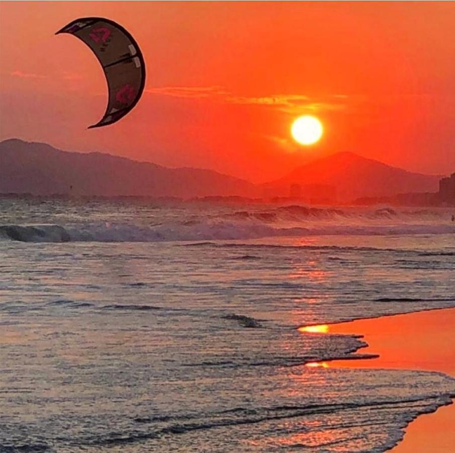 Pinkflamingo Ξενοδοχείο Denia Εξωτερικό φωτογραφία